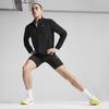 Puma Официальная тканая куртка Run Velocity