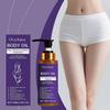 2pcs Body Oil Luxury Body Oil 100ml Gentle Formulas Suitable for All Skin Types less