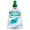 Air Wick Active Fresh refill Ocean Breeze & Sea Salt 228 ml