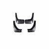 For Honda Accord Euro Acura TSX CU1 CU2 CU3 CW1 MK8 8th 2009~2015 Car Mudguards Mudflap Mudguard Splash Guards Mud Flaps Fender air256