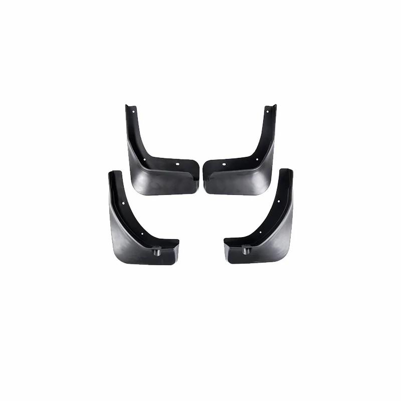 For Honda Accord Euro Acura TSX CU1 CU2 CU3 CW1 MK8 8th 2009~2015 Car Mudguards Mudflap Mudguard Splash Guards Mud Flaps Fender air256