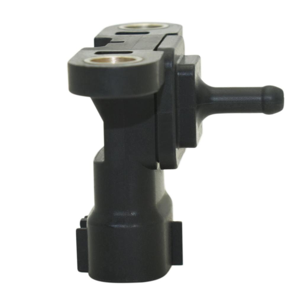 Датчик карты 89421-689N1Для Toyota Avalon 2014-2018