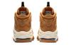 Nike Air Pippen 1 Песочный Охра 325001-700