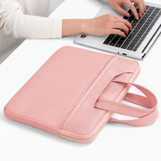 BN-Q002 Надежная сумка для ноутбука, износостойкая, мягкая, водонепроницаемая