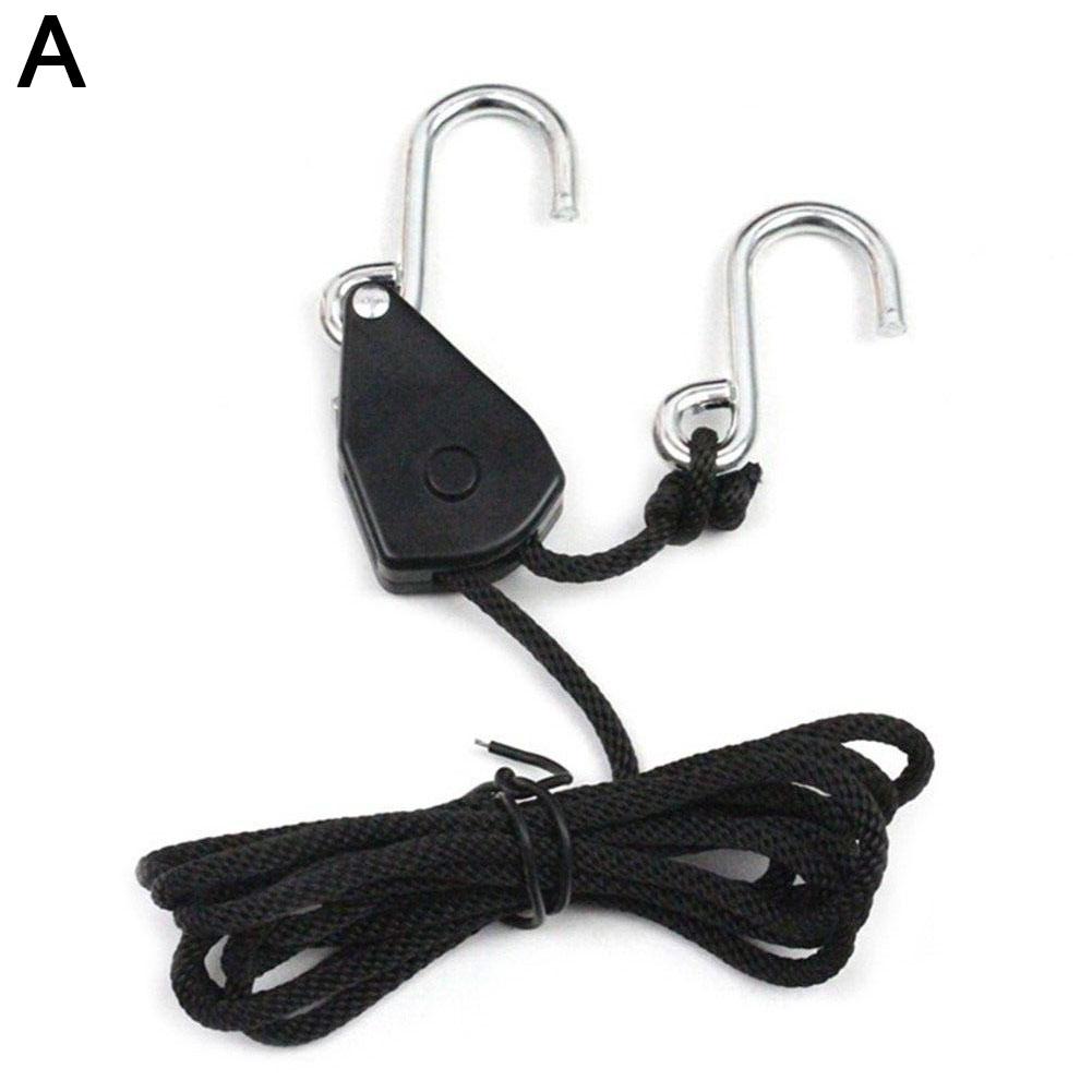 Nylon Rope Kit Paintless Dent Repair Tools Aluminum Alloy Hood Prop Tools Auto Engine Cover Repair Car Repair Tool