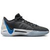 Nike Женские кроссовки Sabrina 1 EP Family Bonds Black Photo-Blue Emerald-Rise FQ3389-001