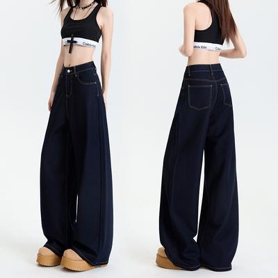 Низ (Женская одежда) – Штаны и бриджи