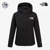 Женская походная куртка Gore-Tex S Nj2gr85a
