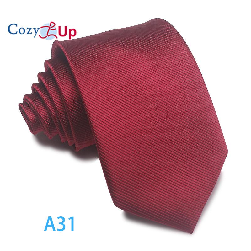 3,15 дюйма(8 см) Модный полосатый мужской галстук с узором пейсли в клетку для свадьбы