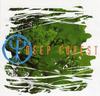 CD DEEP FOREST - Deep Forest ESCA5666 Epic 1992 Japan Dance & Electronica Used