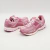 FJ2028-600 Nike Zoom Vomero 5 Элементальный Розовый Розовая Пена Парус Пустынный (Женский)