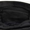 New Balance Hidden Messenger Bag Nbgcess201 19 Crossbody Bag