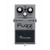 BOSS / FZ-1W Fuzz - Waza Craft - Made In Japan Boss