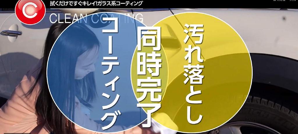 Prostaff CC Water Clean Glass Body Coating с микрофиброй S169 Покрытие, 300 мл, Ткань,