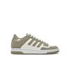 Men's Sneakers Rapid Court Low Jp5243 Grey