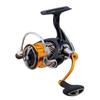 DAIWA Spinning Reel 20 Revros LT2500S-H (2020 Model)