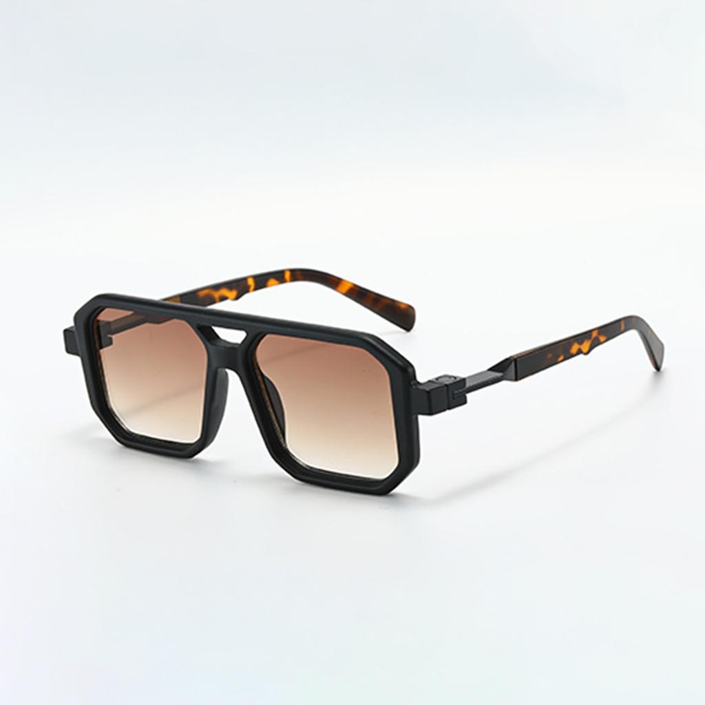 Светлая оправа анти-синие очки прозрачные черные оптические очки для женщин и мужчин квадратные очки блокирующие очки очки