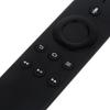 PE59CV DR49WK B Пульт дистанционного управления Запасной пульт для Stick Box