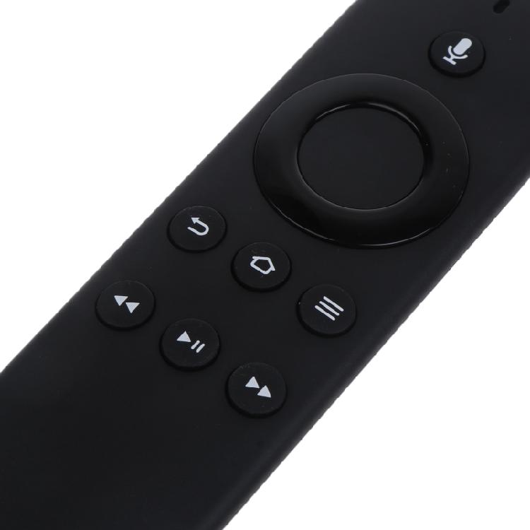 PE59CV DR49WK B Пульт дистанционного управления Запасной пульт для Stick Box