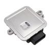 Fuel Pump Power Control Module 23382564 for Chevy for Cadillac