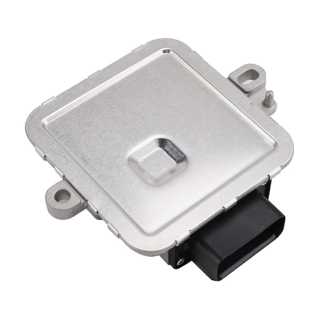 Fuel Pump Power Control Module 23382564 for Chevy for Cadillac