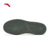 Anta Original 2.0 Women's Platform Casual Shoes
