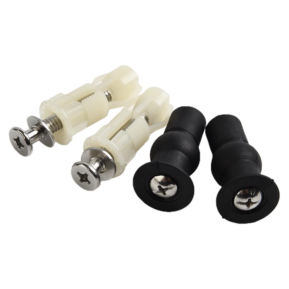 Новые инструменты Бытовой распорный винт Замена Нержавеющая сталь