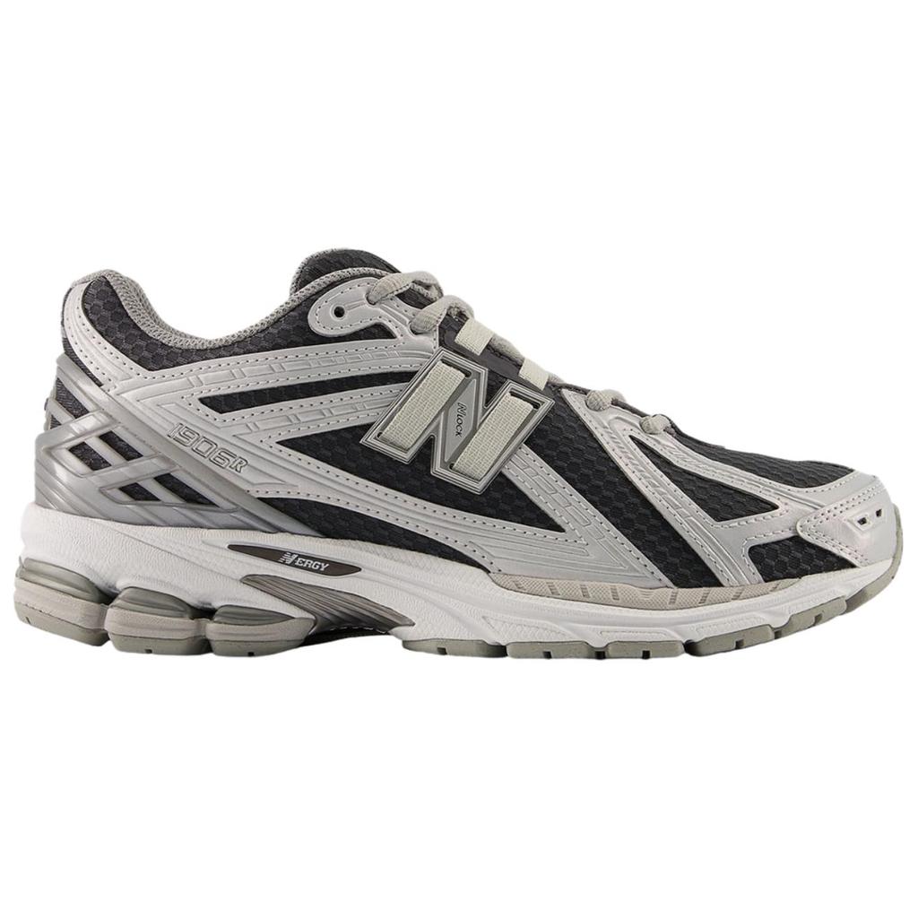 New Balance Кроссовки 1906R 'Белый графит' U1906RCL