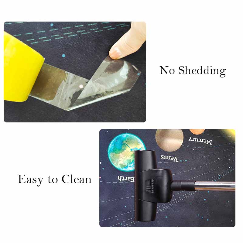 10 Styles 3D Seaside Beach Starfish Pattern Floor Mat Bathroom Mat Kitchen Door Mat Carpet Home Decoration