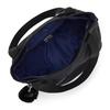 Kipling Balloon Black Noir C K139730NO 11L