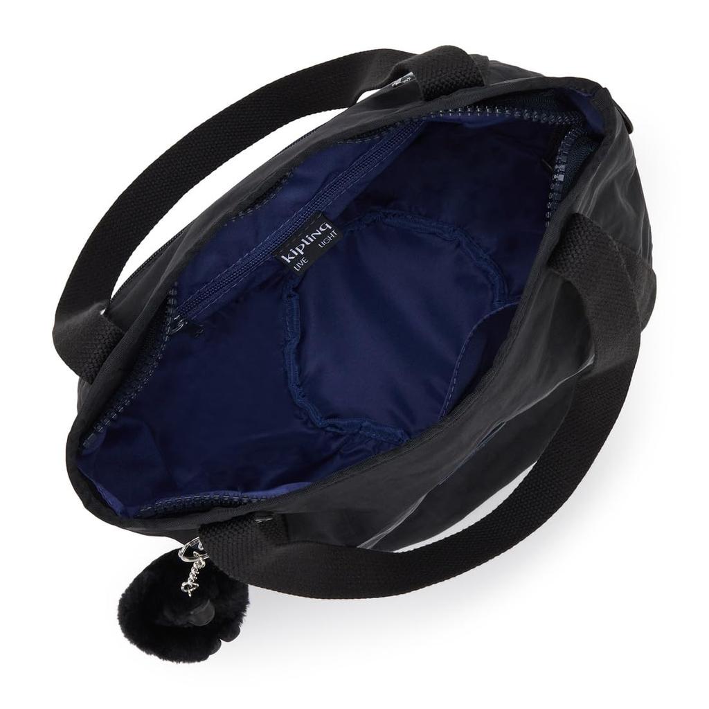 Kipling Balloon Black Noir C K139730NO 11L