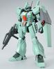 HGUC Jegan Type D Plastic Model Bandai 1/144 RGM-89D (Premium Exclusive)