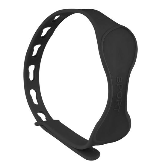 Ремень для поддержки сухожилия надколенника для мужчин и женщин, регулируемый стабилизатор надколенника, наколенник для снятия боли при тендините, баскетболе, беге, прыжках, приседаниях