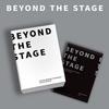 Select POB BEYOND THE STAGE BTS Documentary Photobook THE DAY WE MEET