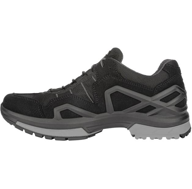 Полуботинки Lowa Gorgon GTX