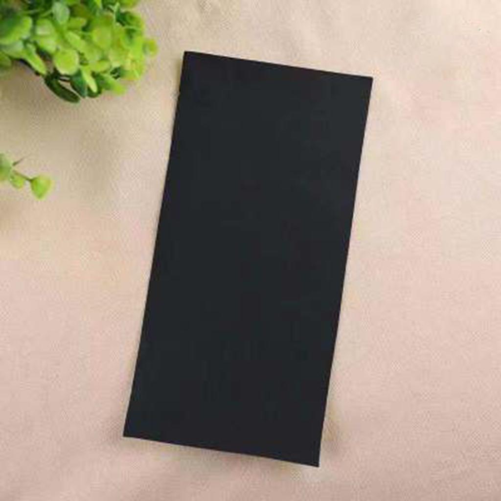Self Adhesive Nylon Patches For Down Jackets Pants Clothes Repair Washable Patch Apparel Sewing Fabric