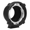 Haoge Lens Mount Adapter for Arri PL Mount Lens to Sony NEX Camera Camcorder Adapter