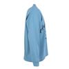 Helly Hansen L/S Helly Bear Tee Moonlight Sea XS