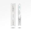 Eyelash and Eyebrow Growth Serum Chaban 2.5 Ml