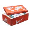 Nike W Field General High St Sp Wim3875 100Белый Wlfgry
