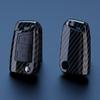 ABS Car Key Case for VW Volkswagen/Golf 7/MK7/Tiguan/MK2/Skoda/Octavia Car Accessories