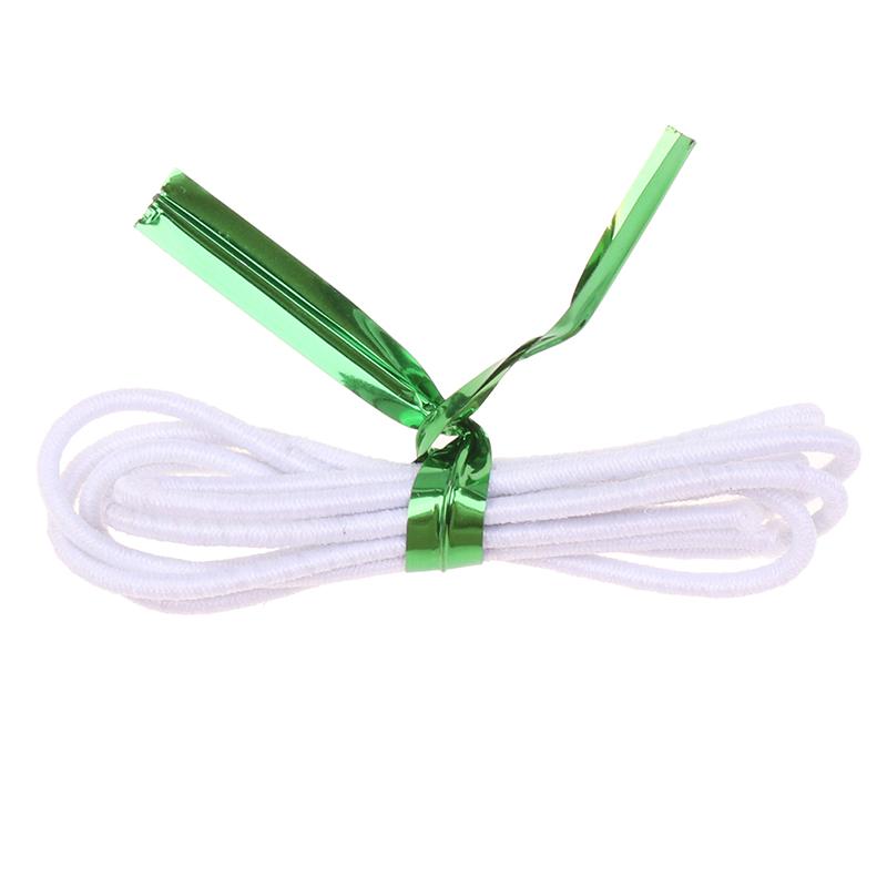 Латексный длинный нос, длинный деревянный нос, реквизит, детские игрушки для Хэллоуина, маскарада, карнавала, вечеринки