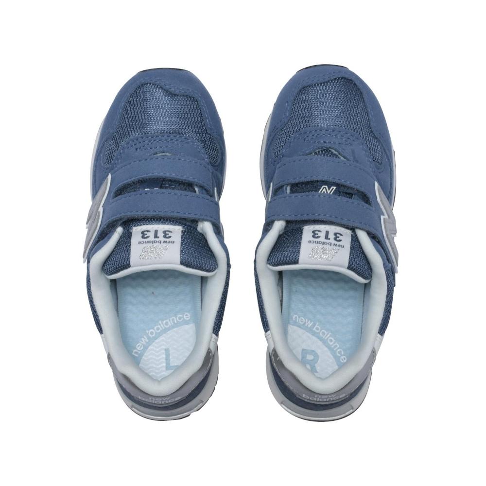 New Balance Po313 ВМС Tc2 Po313Tc2 ВМС Tc2 