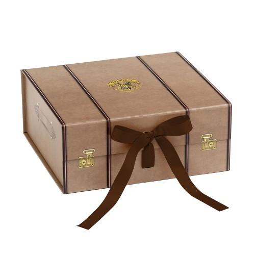 HARRY POTTER Medium Trunk Gift Box