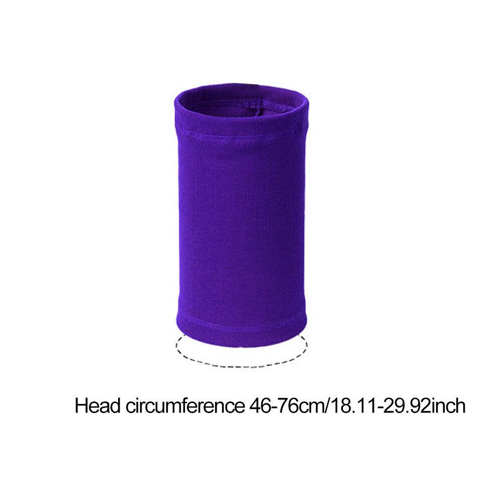 Успокаивающий снуд для собак, товары для домашних животных, купальная голова, рукав, уход за шеей, уши, грелка