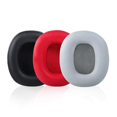 Амбушюр Edifier W800BT PLUS, Амбушюр W808BT, Поролоновая накладка для наушников W800x, Оголовье K800.