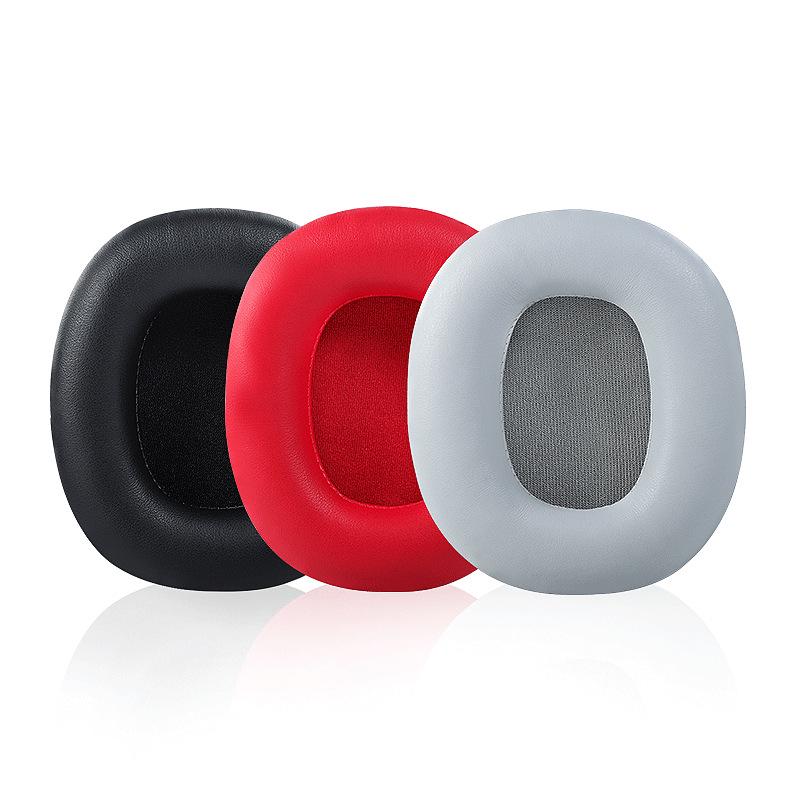 Edifier W800BT PLUS Earcup, W808BT Earpad, W800x Headphone Sponge Cover, K800 Headband.