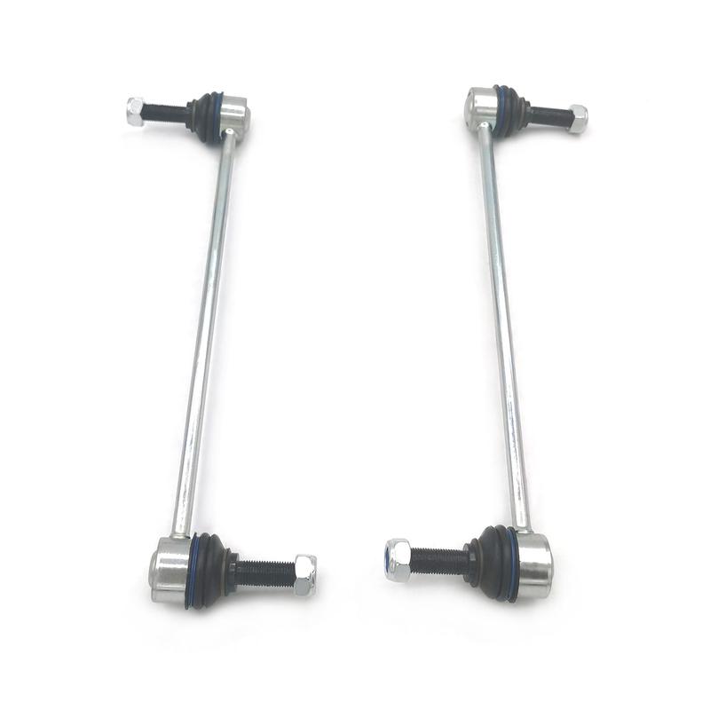 AzbuStag Front Sway Bar Link 2Pcs for Ford Fusion Ssv Lincoln Continental Mkx Mkz 2013 2014 2015 2016 2017 2018 2019 2020-2022