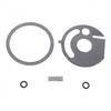 Automotive Repair Diesel Heater Gasket Repair Adaptor Good Quality