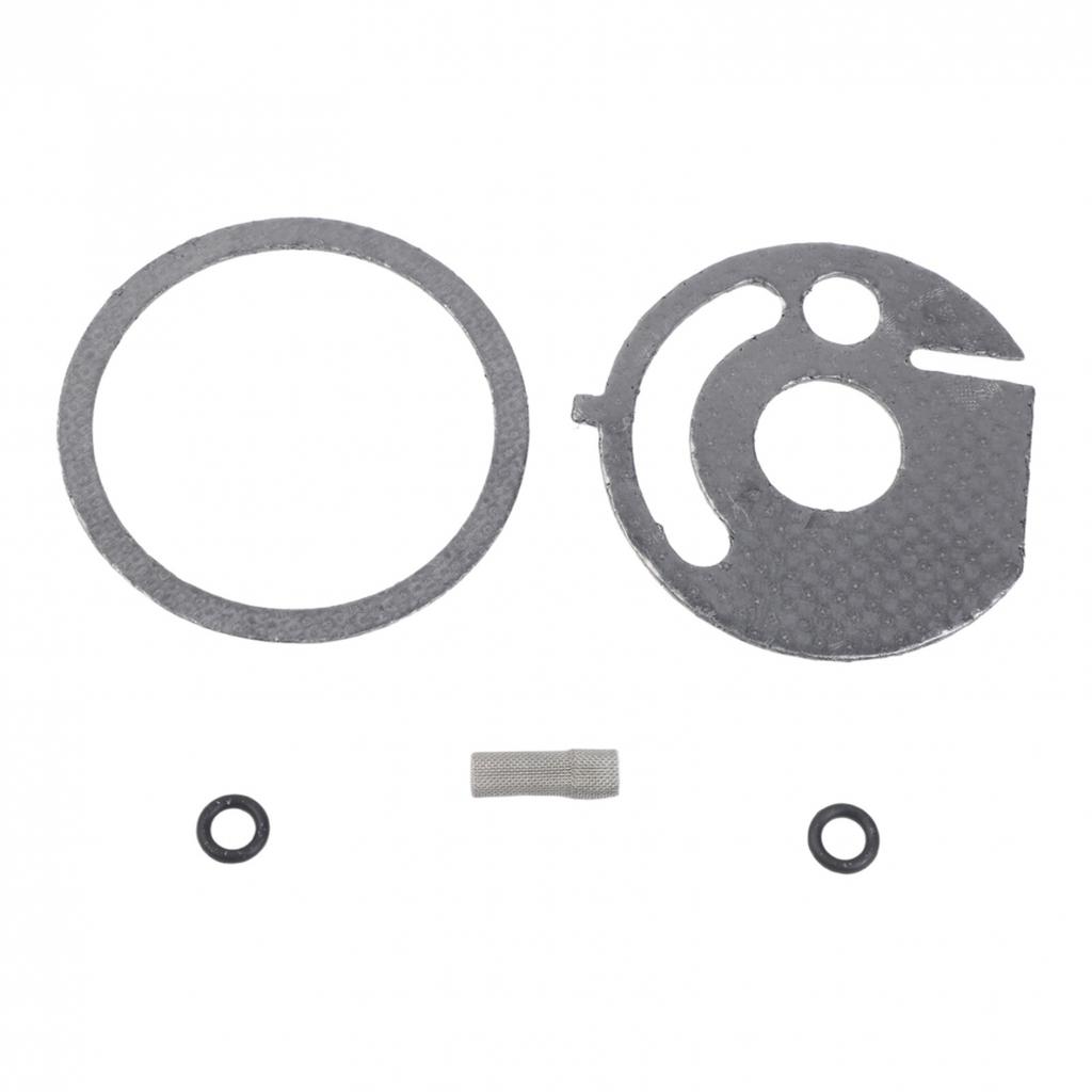 Automotive Repair Diesel Heater Gasket Repair Adaptor Good Quality